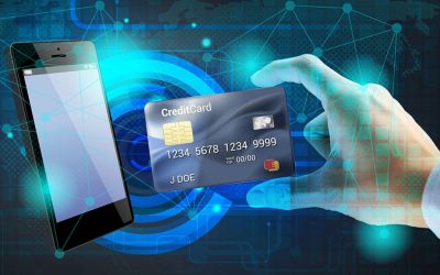 Revolutionizing Payment Security: Why Charge Anywhere’s RKI Service Outperforms Traditional LKI