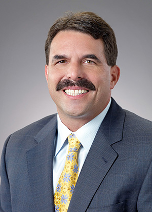 Paul Sabella