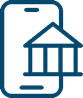 Built-In Security & Compliance