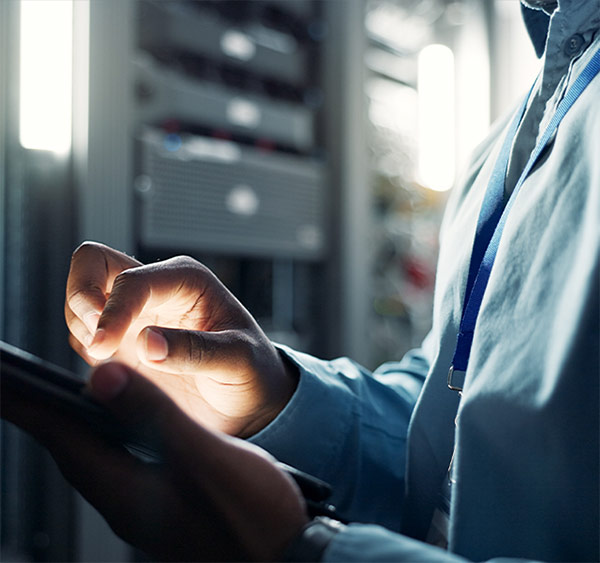 PCI Compliance-as-a-Service