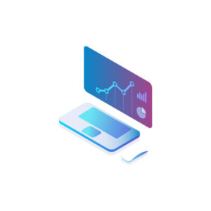 QuickSale mPOS