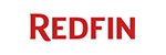Redfin