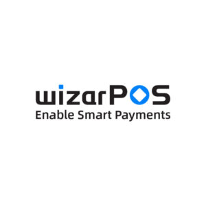 WizarPOS