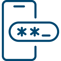 Secure Tokenization