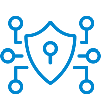 ISOs & Fintech Companies